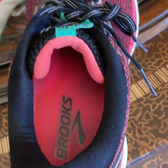 Shoes - Picture 3 of 3